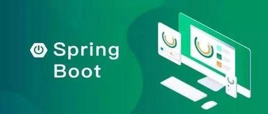 springboot-webflux-crud