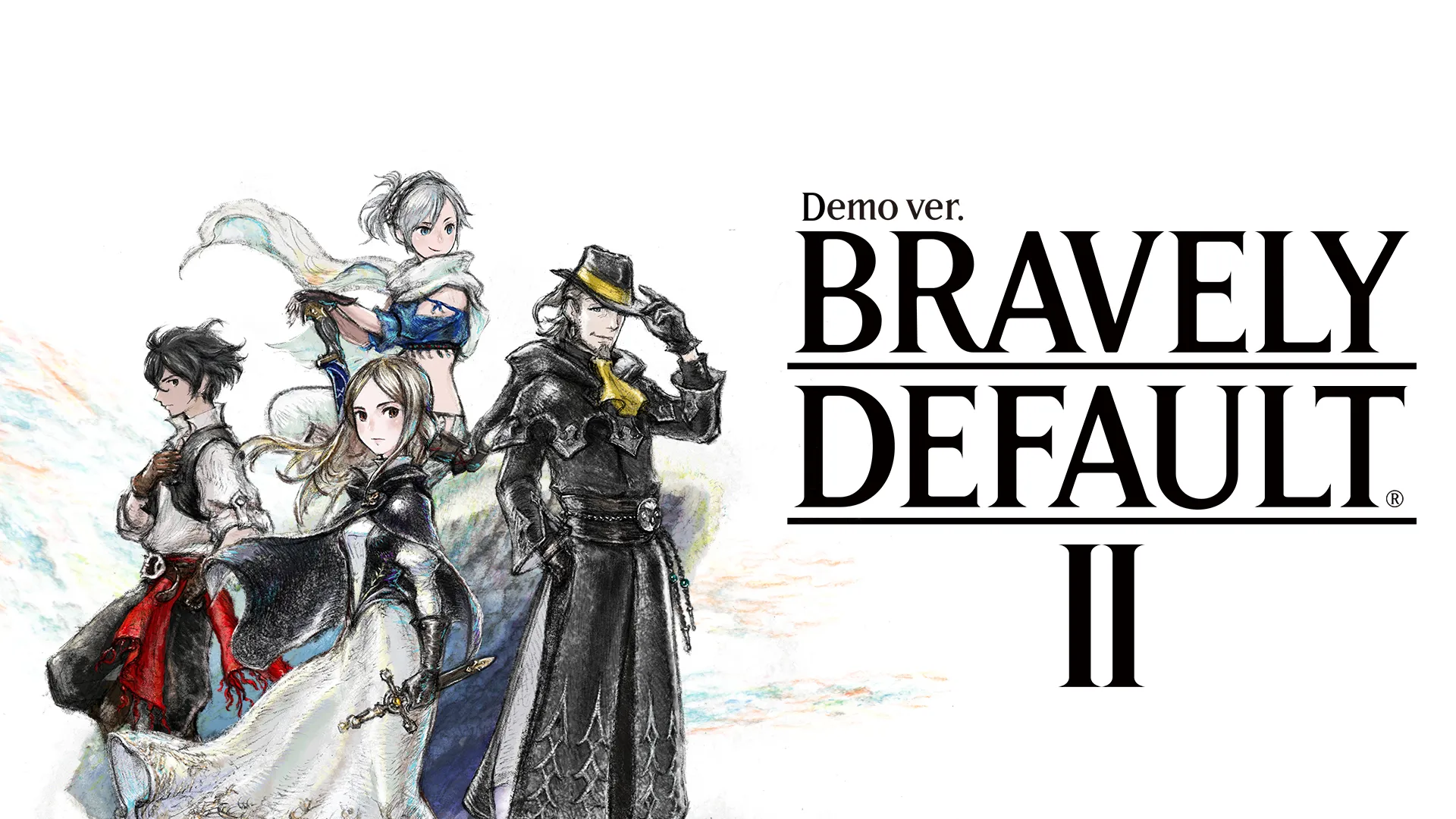 勇气默示录2试玩demo上手体验如何