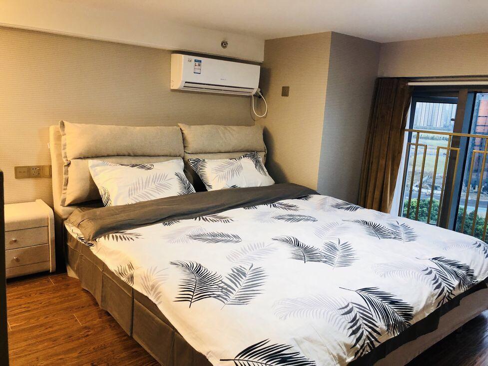 杭州旅游有哪些值得推荐的民宿?