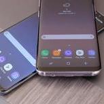 三星三折叠产品上市 3 个月即停产，其手机业务为何承压？