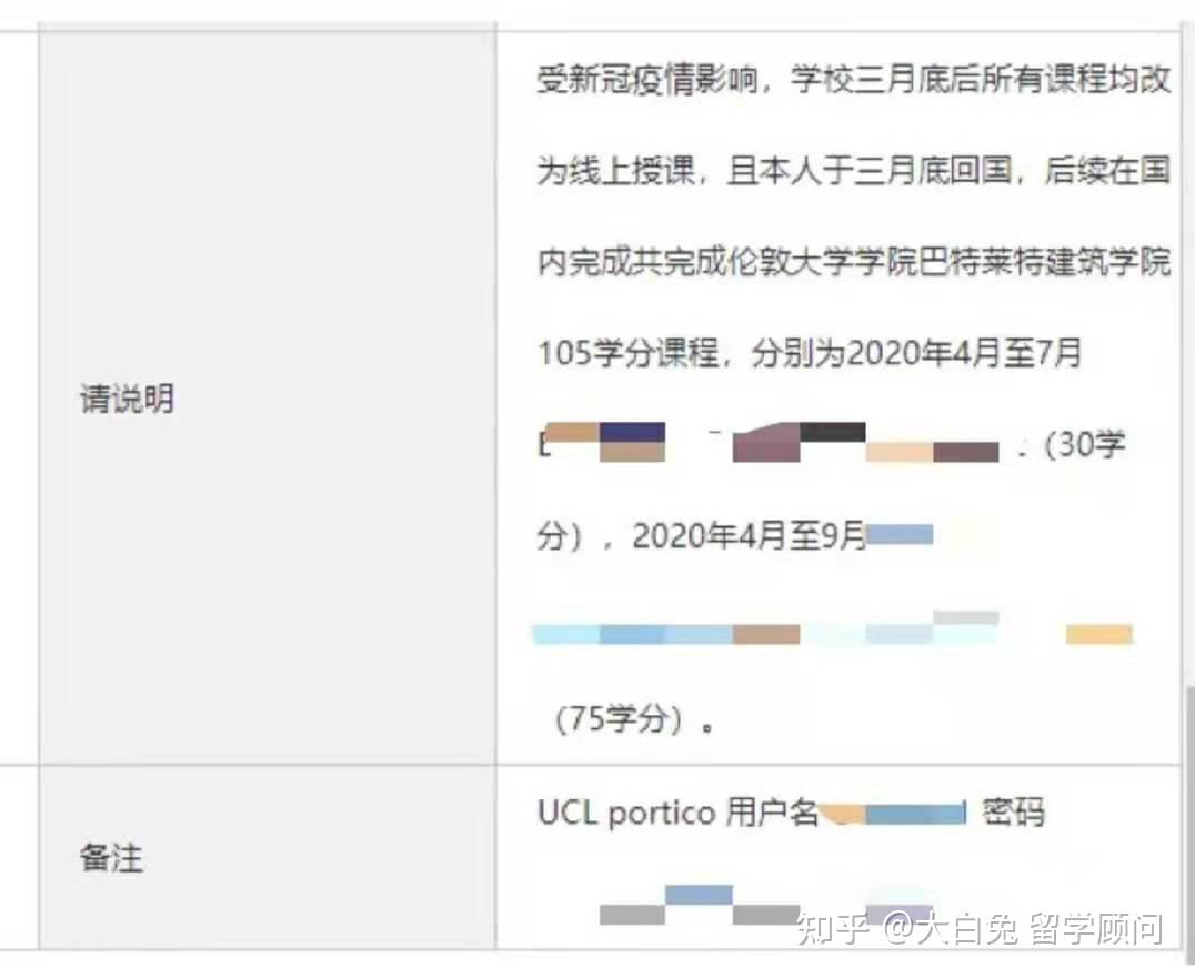 网课刷脸神器怎么用教程(网课刷脸神器怎么用教程图解)