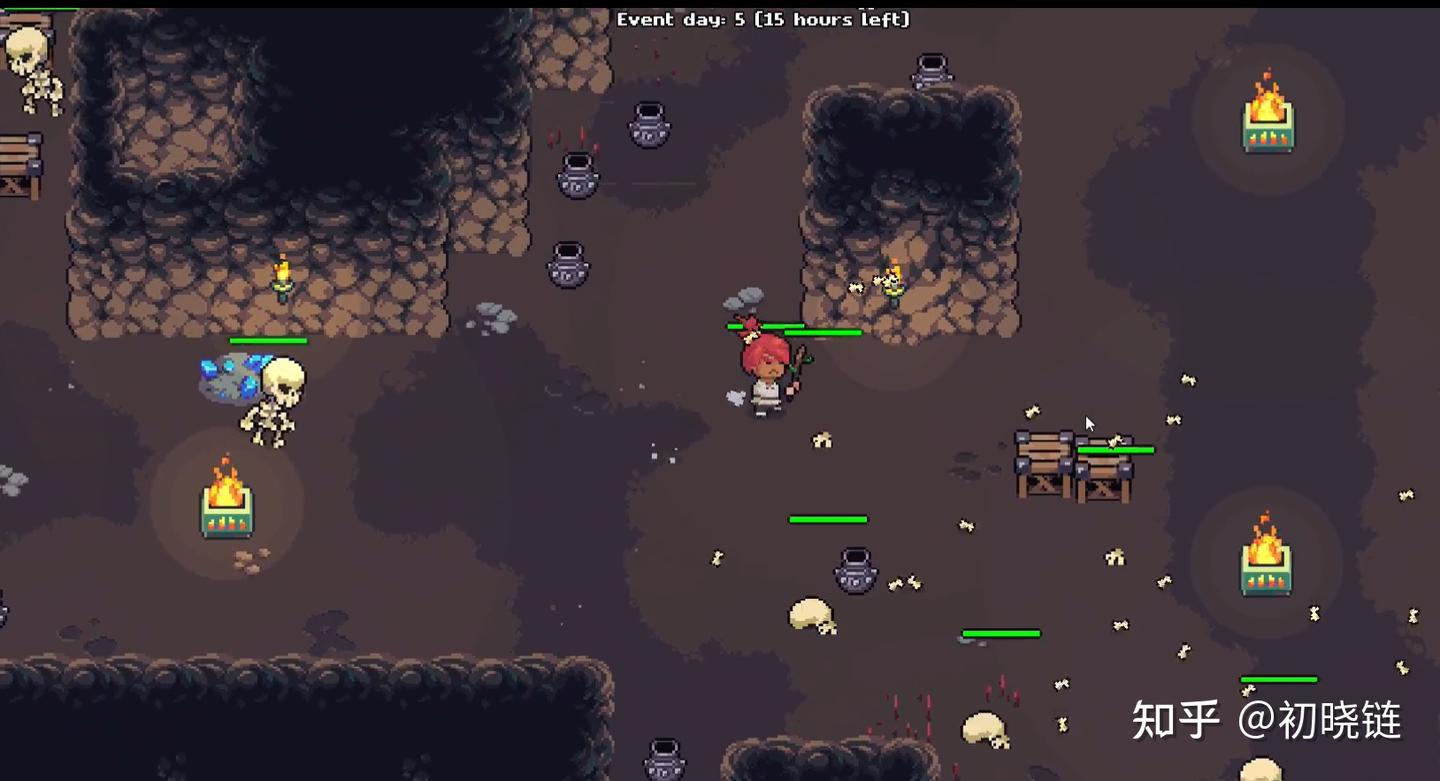 零撸是什么意思空投怎么玩？ - 知乎