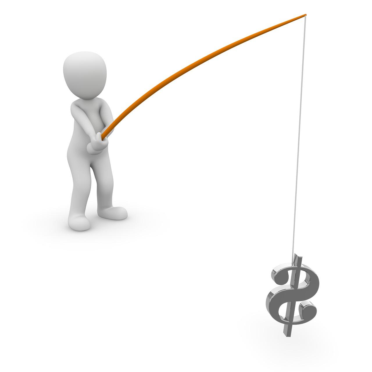 4. 传统风水说法