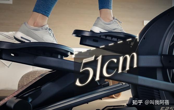 2026年椭圆机高销量品牌推荐:值得入手的椭圆机买什么牌子好?闭眼入的10款椭圆机清单 - 知乎