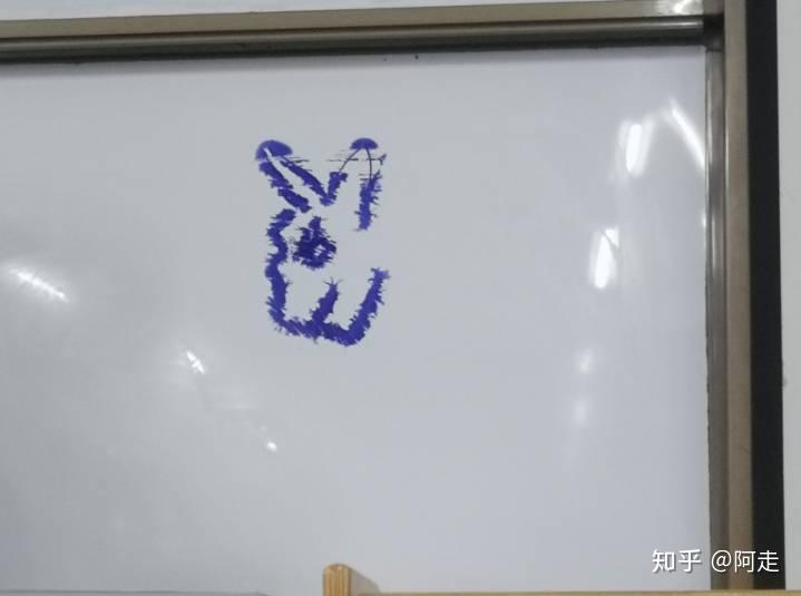 在山西大学上学是一种怎么样的体验?-山西大学的评价