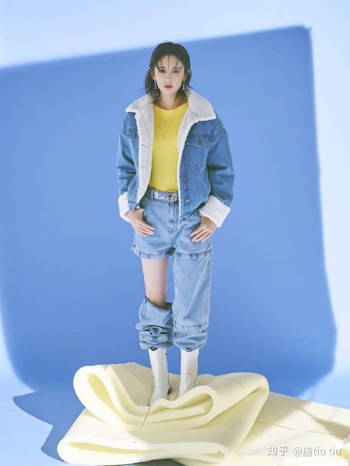 你有哪些惊艳绝色的美女手机壁纸?-美女手机壁纸高清抖音