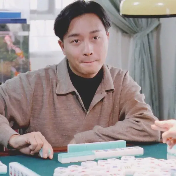 有哪些好看的情侣头像?-有哪些好看的情侣头像动漫