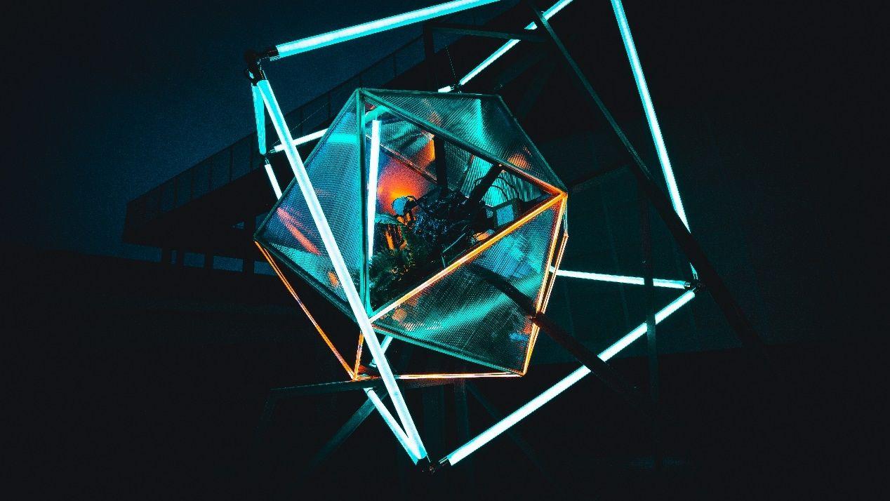 幻境2099值得去吗? - 知乎