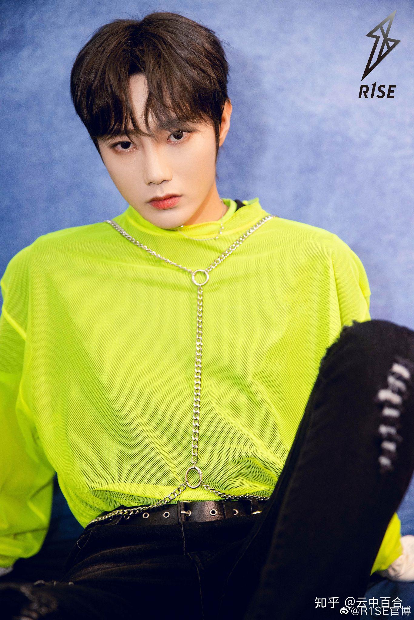 请问高姿gogi品牌的最新代言人是谁