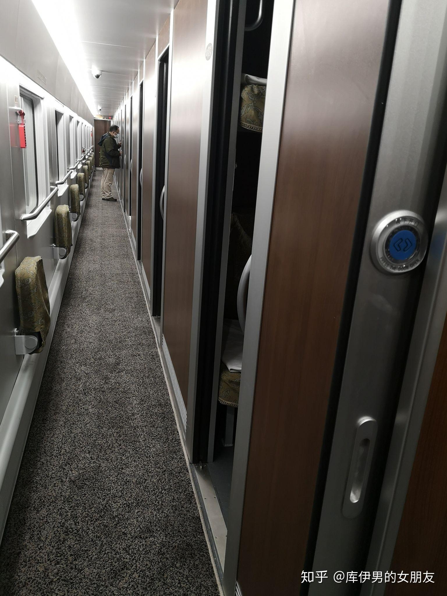 d782动车什么样? - 知乎