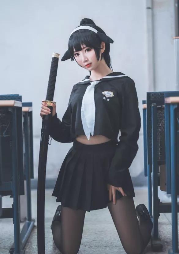 写真图片