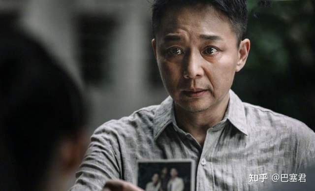 如何评价王一博、陈晓主演的电视剧《冰雨火》?