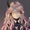 Zhihu profile picture for @rasazy
