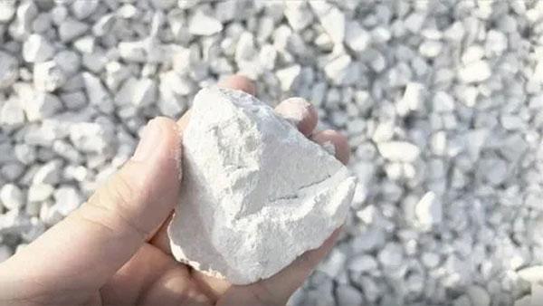 水产养殖生石灰的使用条件和使用禁忌 - 知乎