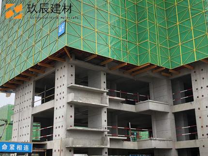 挑梁和悬挑梁的区别是什么？看完此文你就明白了！ - 知乎