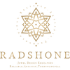 弪山Radshone