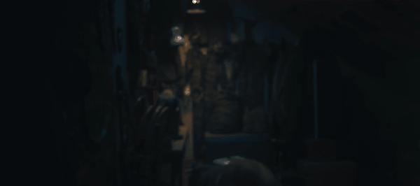 《冷猫狗》今年最颠覆！限制级禁忌挑战