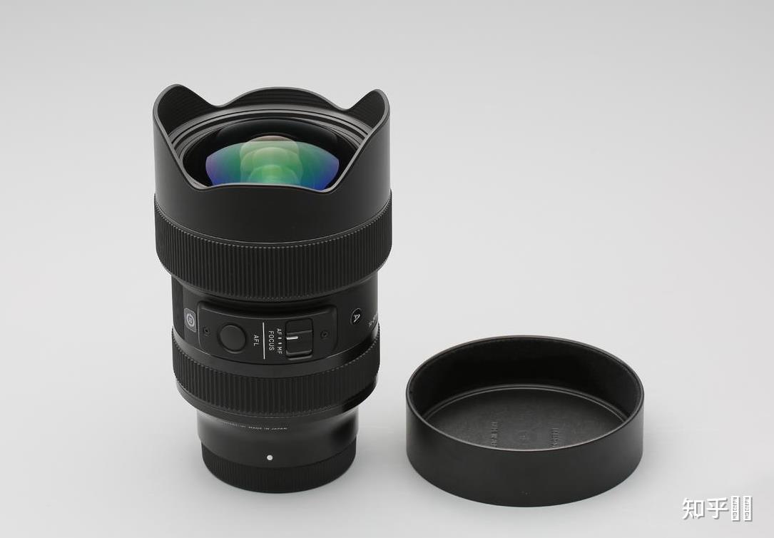 sonya7m3机身选1635怎么选