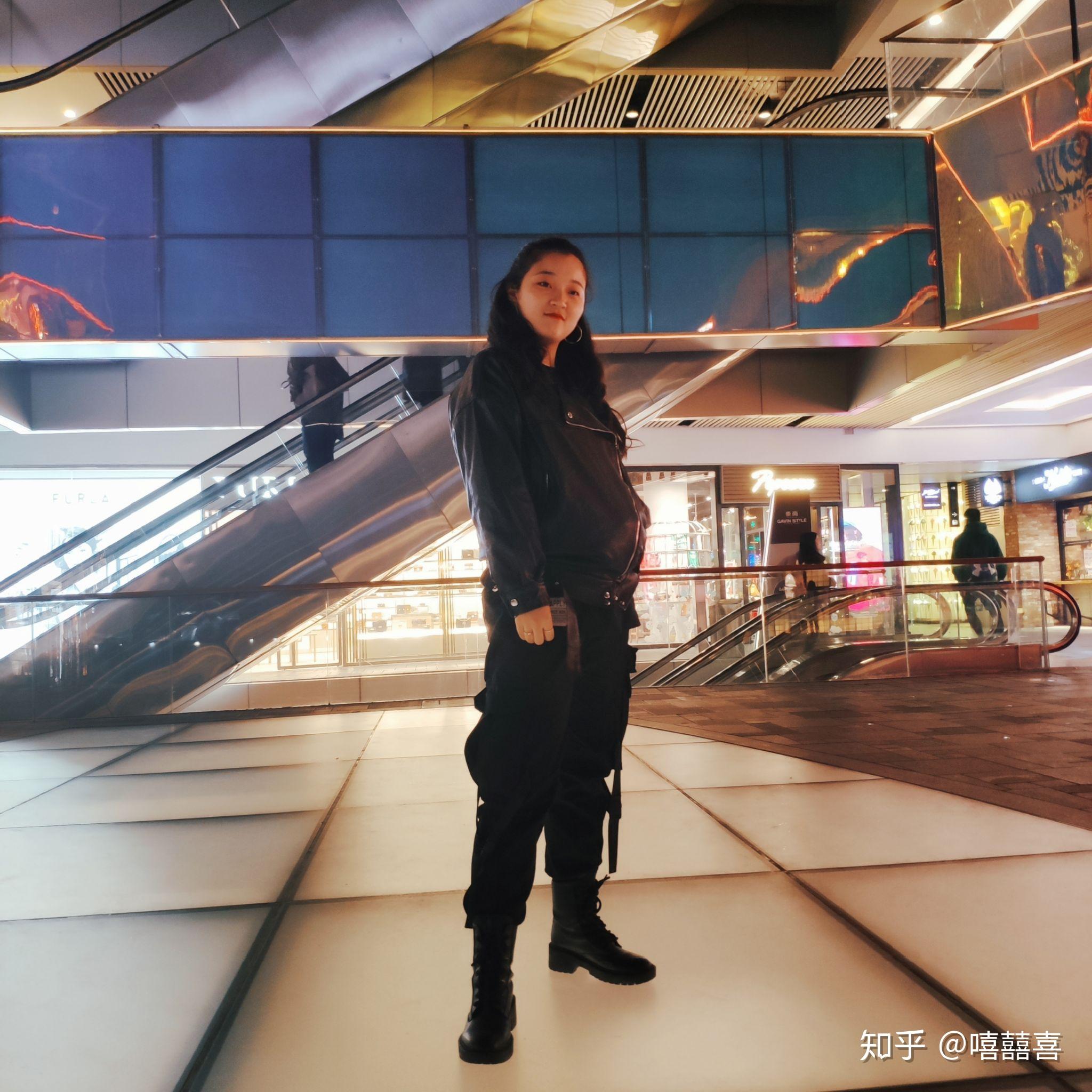 女生170 140斤是一种怎样的体验? - 知乎