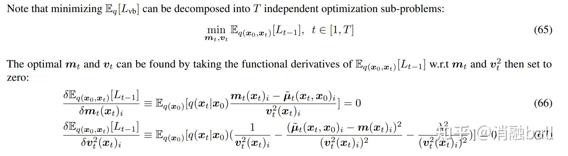 Improving Diffusion Models for Inverse Problems Using Optimal Posterior ...