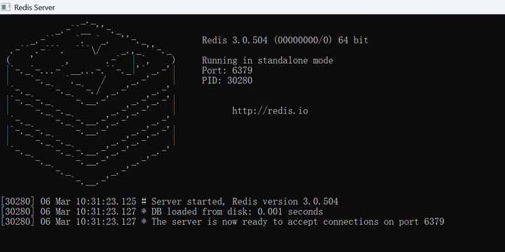 一篇文章彻底搞懂 MySQL 和 Redis：原理、区别、项目用法全解析（建议收藏） - 知乎