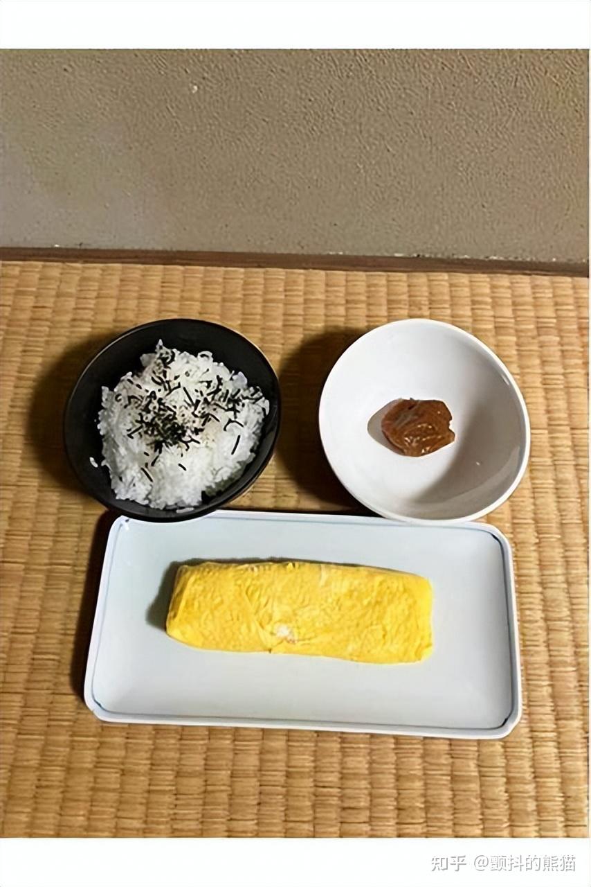 45岁工薪男存款500万元，怎么存的？ - 知乎