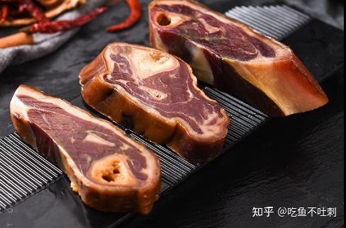 大豆分离蛋白是什么可以用在肉制品里面么