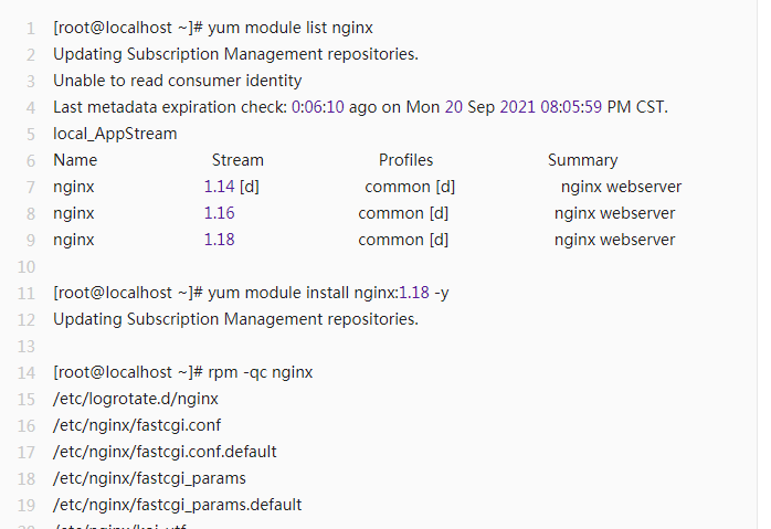 linux8-nginx-web