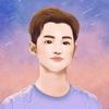 刘星(Liu Xing)