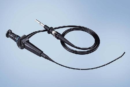 首大崔付军电子鼻喉镜检查的注意事项有哪些