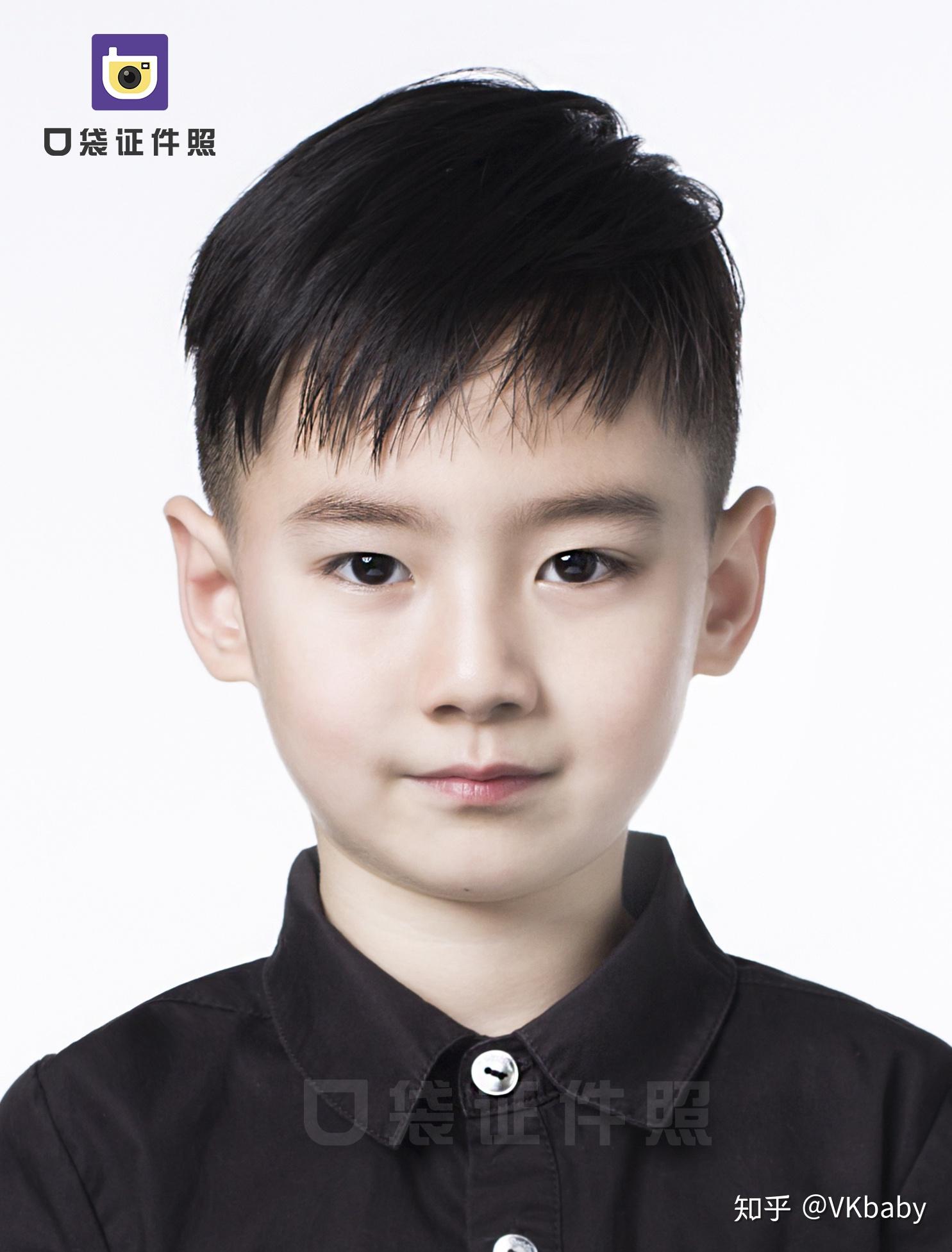 一寸身份证白底电子照片什么意思