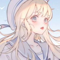 Zhihu profile picture for @awaken