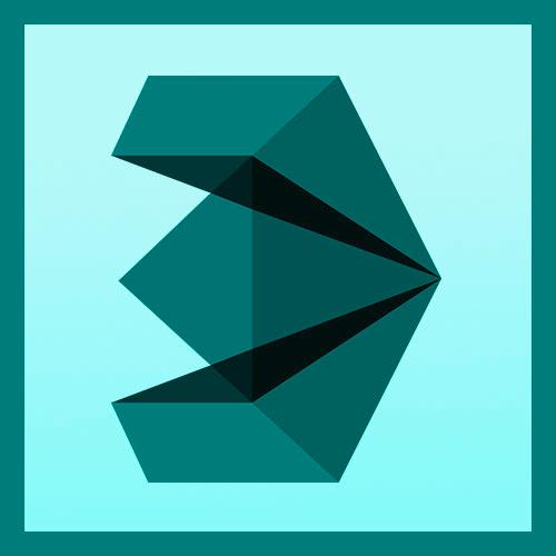 3dmax室内效果图制作流程包教包会