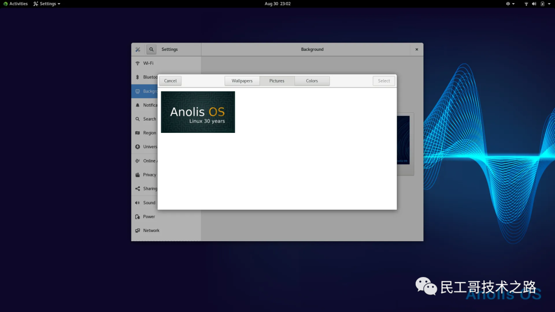 CentOS 停服！我们有哪些顶流的国产 Linux 操作系统 - 知乎