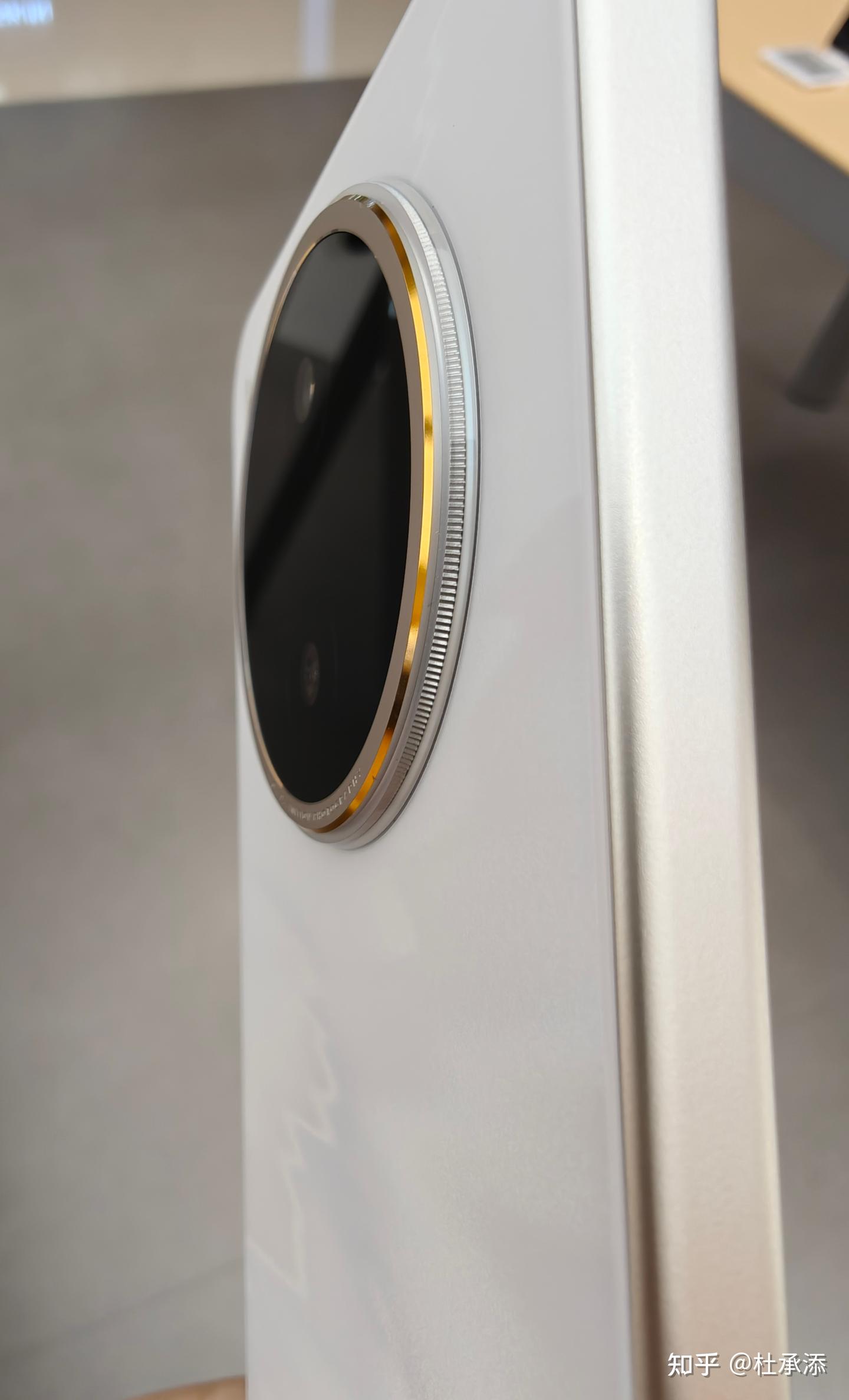 vivo Y600pro值得入手吗?