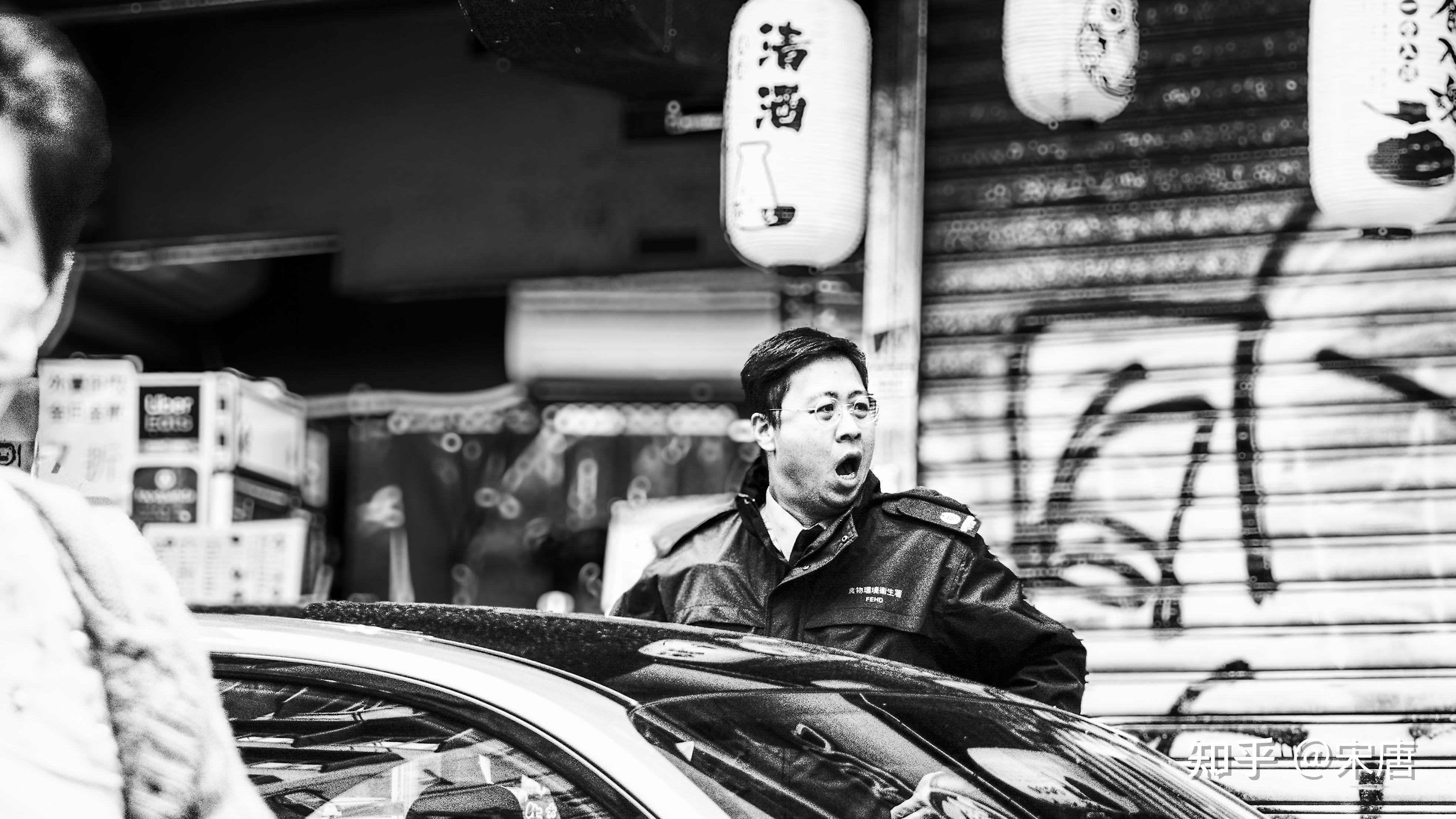 请评价本人作品，初一，谢谢！? - 知乎