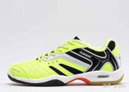 动画《灌篮高手》中有哪些 99% 的人都不知道的终极细节？(灌篮高手所有人物介绍大全)