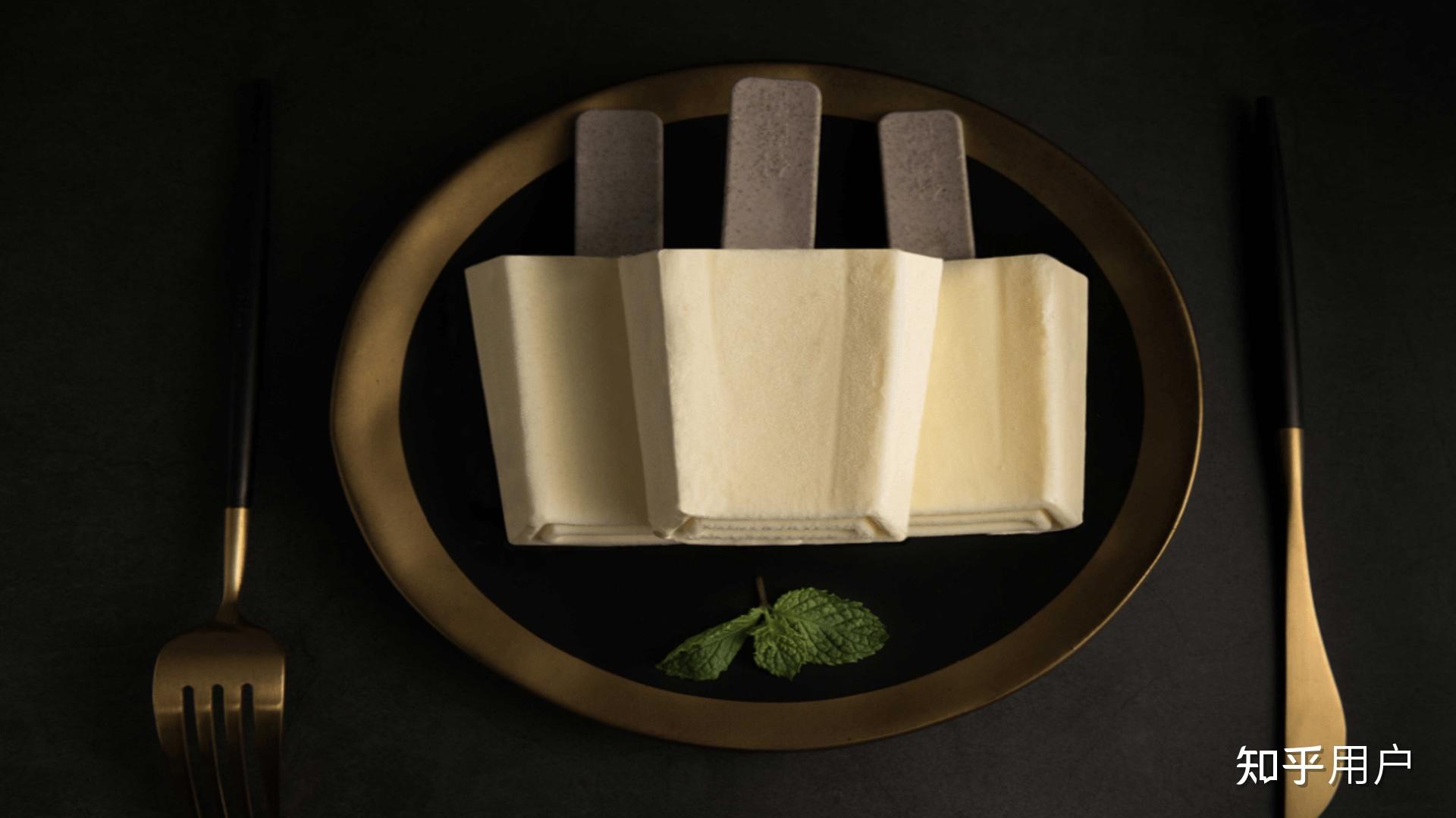 如何看待钟薛糕原价 68 元雪糕被炒至 200 元?