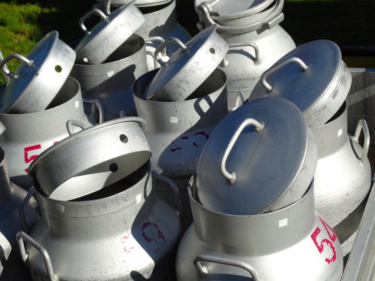 摩托车轮胎什么牌子好