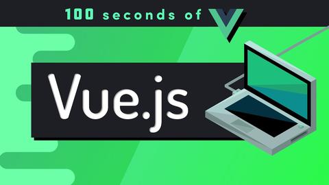 前端技术栈:5分钟入门VUE+Element UI