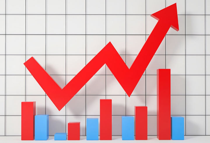 DLS MARKETS深度分析：交割期限与市场流动性的微妙联系 - 知乎