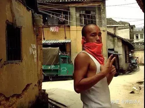 在说唱界是什么地位?