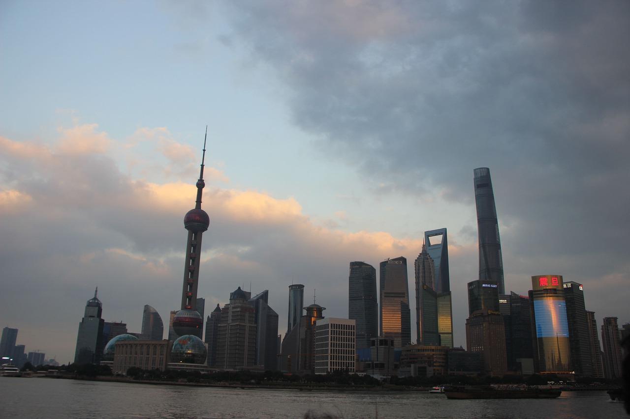 3. 丽格苏州户型