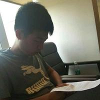 Zhihu profile picture for @capitalist