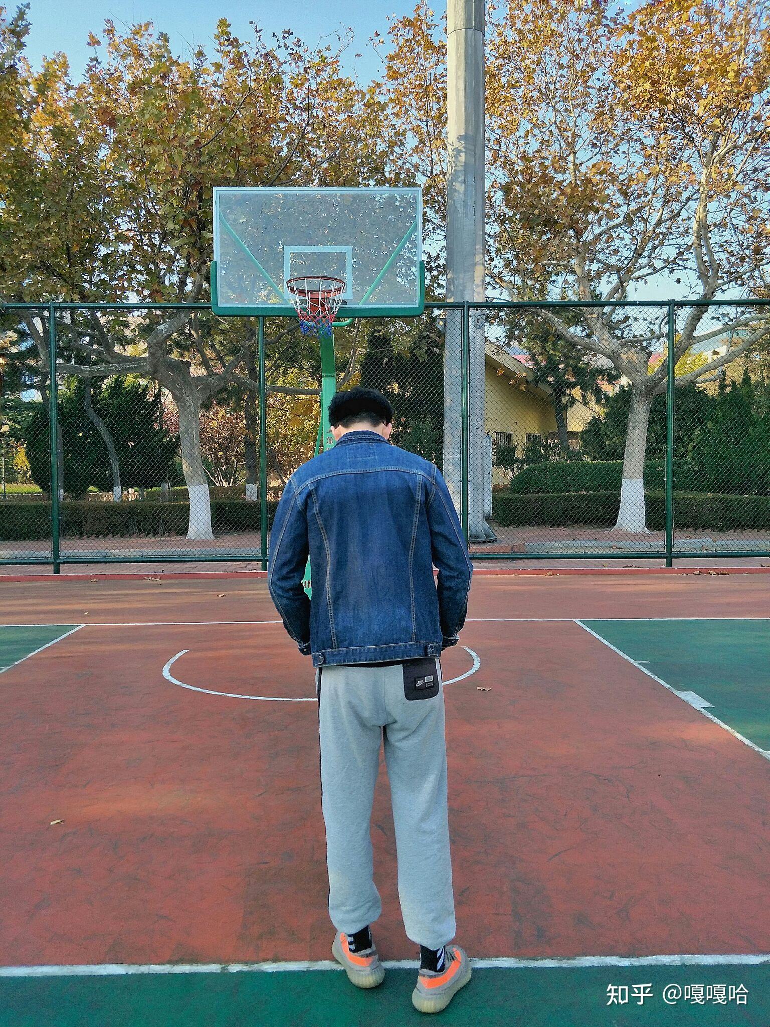 你们觉得男生身高长到一米九好看吗?显得协调吗?