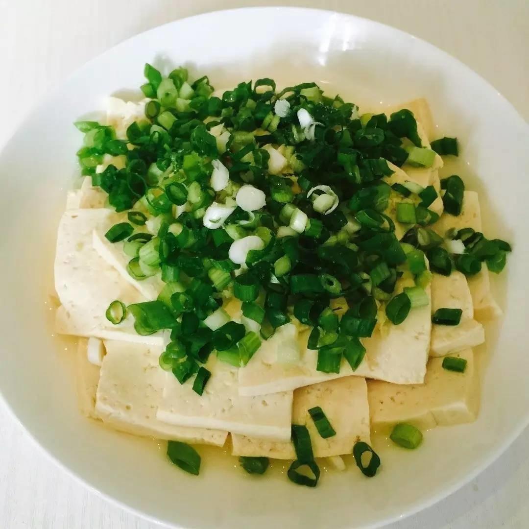 日本豆腐怎么做_日本豆腐的做法_豆果美食