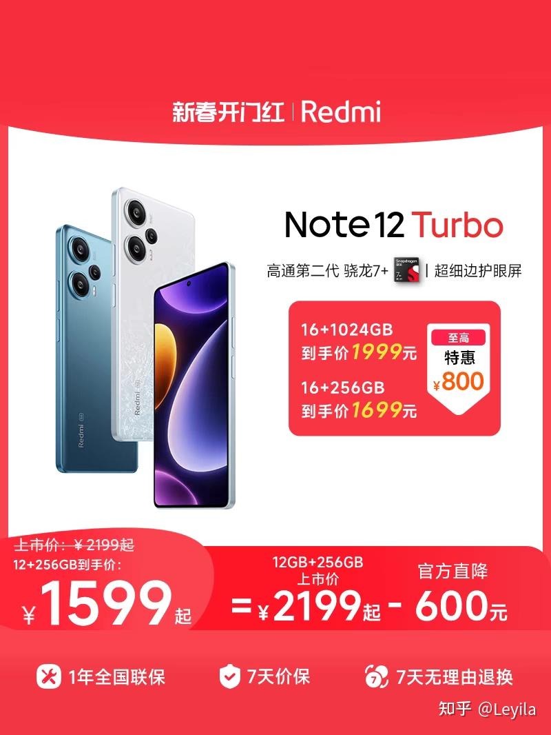 买手机什么牌子好(买手机什么时候买最划算)