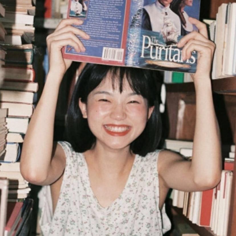 有没有很酷很拽的头像呀?(很酷很拽的图片女生)