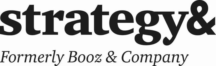 普华思略特战略咨询实习内推