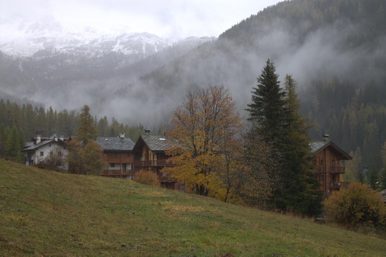 上海春九路属于哪里